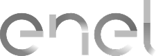 Enel
