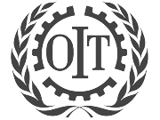 OIT