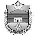Yaguará